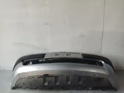 Автозапчасти б/у передний бампер за renault megane ii (bm0/1_, cm0/1_) 1.5 dci (bm1e, cm1e) ссылки oem iam 7701474484  620226236r Автозапчасти б/у передний бампер за renault megane ii (bm0/1_, cm0/1_) 1.5 dci (bm1e, cm1e) ссылки oem iam 7701474484  620226236r