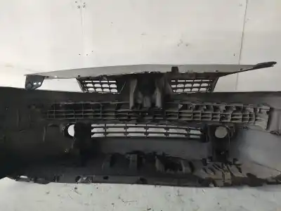 Автозапчасти б/у передний бампер за renault megane ii (bm0/1_, cm0/1_) 1.5 dci (bm1e, cm1e) ссылки oem iam 7701474484  620226236r Автозапчасти б/у передний бампер за renault megane ii (bm0/1_, cm0/1_) 1.5 dci (bm1e, cm1e) ссылки oem iam 7701474484  620226236r