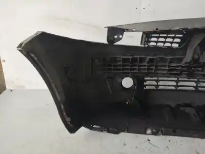 Автозапчасти б/у передний бампер за renault megane ii (bm0/1_, cm0/1_) 1.5 dci (bm1e, cm1e) ссылки oem iam 7701474484  620226236r Автозапчасти б/у передний бампер за renault megane ii (bm0/1_, cm0/1_) 1.5 dci (bm1e, cm1e) ссылки oem iam 7701474484  620226236r