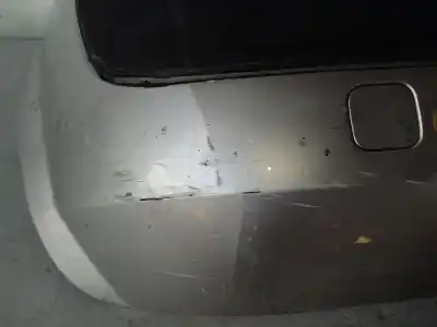 Peça sobressalente para automóvel em segunda mão para choques traseiro por renault megane ii (bm0/1_, cm0/1_) 1.5 dci (bm1e, cm1e) referências oem iam 7701474486   Peça sobressalente para automóvel em segunda mão para choques traseiro por renault megane ii (bm0/1_, cm0/1_) 1.5 dci (bm1e, cm1e) referências oem iam 7701474486