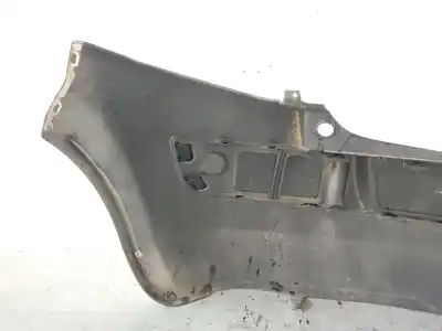 Peça sobressalente para automóvel em segunda mão para choques traseiro por renault megane ii (bm0/1_, cm0/1_) 1.5 dci (bm1e, cm1e) referências oem iam 7701474486   Peça sobressalente para automóvel em segunda mão para choques traseiro por renault megane ii (bm0/1_, cm0/1_) 1.5 dci (bm1e, cm1e) referências oem iam 7701474486