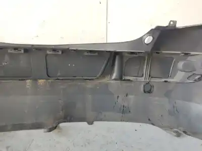 Peça sobressalente para automóvel em segunda mão para choques traseiro por renault megane ii (bm0/1_, cm0/1_) 1.5 dci (bm1e, cm1e) referências oem iam 7701474486   Peça sobressalente para automóvel em segunda mão para choques traseiro por renault megane ii (bm0/1_, cm0/1_) 1.5 dci (bm1e, cm1e) referências oem iam 7701474486