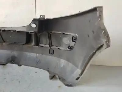 Peça sobressalente para automóvel em segunda mão para choques traseiro por renault megane ii (bm0/1_, cm0/1_) 1.5 dci (bm1e, cm1e) referências oem iam 7701474486   Peça sobressalente para automóvel em segunda mão para choques traseiro por renault megane ii (bm0/1_, cm0/1_) 1.5 dci (bm1e, cm1e) referências oem iam 7701474486