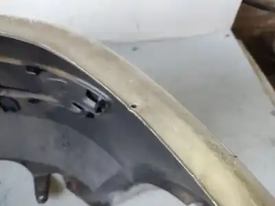 Peça sobressalente para automóvel em segunda mão para choques traseiro por renault megane ii (bm0/1_, cm0/1_) 1.5 dci (bm1e, cm1e) referências oem iam 7701474486   Peça sobressalente para automóvel em segunda mão para choques traseiro por renault megane ii (bm0/1_, cm0/1_) 1.5 dci (bm1e, cm1e) referências oem iam 7701474486