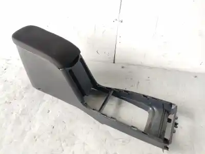 Автозапчасти б/у центральная консоль за renault megane ii (bm0/1_, cm0/1_) 1.5 dci (bm1e, cm1e) ссылки oem iam 8200079091 Автозапчасти б/у центральная консоль за renault megane ii (bm0/1_, cm0/1_) 1.5 dci (bm1e, cm1e) ссылки oem iam 8200079091