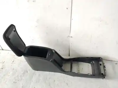 Автозапчасти б/у центральная консоль за renault megane ii (bm0/1_, cm0/1_) 1.5 dci (bm1e, cm1e) ссылки oem iam 8200079091  8200079090 Автозапчасти б/у центральная консоль за renault megane ii (bm0/1_, cm0/1_) 1.5 dci (bm1e, cm1e) ссылки oem iam 8200079091  8200079090