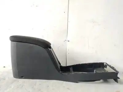 Автозапчасти б/у центральная консоль за renault megane ii (bm0/1_, cm0/1_) 1.5 dci (bm1e, cm1e) ссылки oem iam 8200079091  8200079090 Автозапчасти б/у центральная консоль за renault megane ii (bm0/1_, cm0/1_) 1.5 dci (bm1e, cm1e) ссылки oem iam 8200079091  8200079090