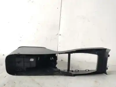 Автозапчасти б/у центральная консоль за renault megane ii (bm0/1_, cm0/1_) 1.5 dci (bm1e, cm1e) ссылки oem iam 8200079091  8200079090 Автозапчасти б/у центральная консоль за renault megane ii (bm0/1_, cm0/1_) 1.5 dci (bm1e, cm1e) ссылки oem iam 8200079091  8200079090