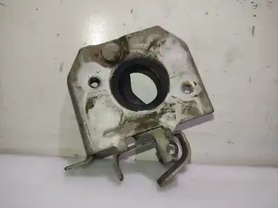 Автозапчасти б/у замок капота за renault megane ii (bm0/1_, cm0/1_) 1.5 dci (bm1e, cm1e) ссылки oem iam 8200236512   Автозапчасти б/у замок капота за renault megane ii (bm0/1_, cm0/1_) 1.5 dci (bm1e, cm1e) ссылки oem iam 8200236512