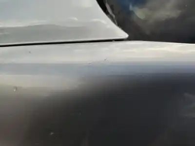 Автозапчасти б/у левое переднее крыло за renault megane ii (bm0/1_, cm0/1_) 1.5 dci (bm1e, cm1e) ссылки oem iam 7701477186   Автозапчасти б/у левое переднее крыло за renault megane ii (bm0/1_, cm0/1_) 1.5 dci (bm1e, cm1e) ссылки oem iam 7701477186