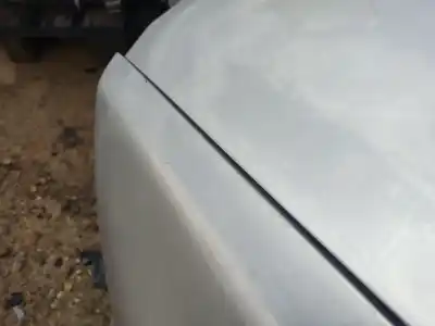 Автозапчасти б/у левое переднее крыло за renault megane ii (bm0/1_, cm0/1_) 1.5 dci (bm1e, cm1e) ссылки oem iam 7701477186   Автозапчасти б/у левое переднее крыло за renault megane ii (bm0/1_, cm0/1_) 1.5 dci (bm1e, cm1e) ссылки oem iam 7701477186