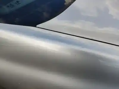 Автозапчасти б/у переднее правое крыло за renault megane ii (bm0/1_, cm0/1_) 1.5 dci (bm1e, cm1e) ссылки oem iam 7701477187  7701477607 Автозапчасти б/у переднее правое крыло за renault megane ii (bm0/1_, cm0/1_) 1.5 dci (bm1e, cm1e) ссылки oem iam 7701477187  7701477607