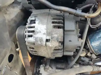 Автозапчасти б/у генератор за renault megane ii (bm0/1_, cm0/1_) 1.5 dci (bm1e, cm1e) ссылки oem iam 8200386806 Автозапчасти б/у генератор за renault megane ii (bm0/1_, cm0/1_) 1.5 dci (bm1e, cm1e) ссылки oem iam 8200386806