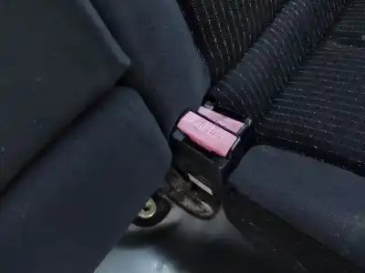 Автозапчасти б/у левый задний крюк ремня за renault megane ii (bm0/1_, cm0/1_) 1.5 dci (bm1e, cm1e) ссылки oem iam 8200699602 Автозапчасти б/у левый задний крюк ремня за renault megane ii (bm0/1_, cm0/1_) 1.5 dci (bm1e, cm1e) ссылки oem iam 8200699602