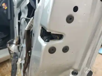Автозапчасти б/у замок передней правой двери за renault megane ii (bm0/1_, cm0/1_) 1.5 dci (bm1e, cm1e) ссылки oem iam 8200027779 Автозапчасти б/у замок передней правой двери за renault megane ii (bm0/1_, cm0/1_) 1.5 dci (bm1e, cm1e) ссылки oem iam 8200027779