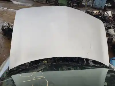 Автозапчасти б/у капот за renault megane ii (bm0/1_, cm0/1_) 1.5 dci (bm1e, cm1e) ссылки oem iam 7751476151 Автозапчасти б/у капот за renault megane ii (bm0/1_, cm0/1_) 1.5 dci (bm1e, cm1e) ссылки oem iam 7751476151