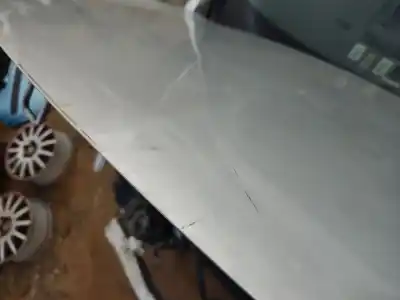 Автозапчасти б/у капот за renault megane ii (bm0/1_, cm0/1_) 1.5 dci (bm1e, cm1e) ссылки oem iam 7751476151   Автозапчасти б/у капот за renault megane ii (bm0/1_, cm0/1_) 1.5 dci (bm1e, cm1e) ссылки oem iam 7751476151