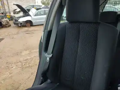 İkinci el araba yedek parçası ön Sag Emniyet Kemeri için RENAULT MEGANE II (BM0/1_, CM0/1_) 1.5 DCI (BM1E, CM1E) OEM IAM referansları 8200699560   İkinci el araba yedek parçası ön Sag Emniyet Kemeri için RENAULT MEGANE II (BM0/1_, CM0/1_) 1.5 DCI (BM1E, CM1E) OEM IAM referansları 8200699560