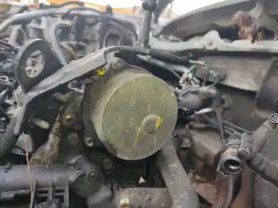 Автозапчасти б/у депрессор тормоза / вакуумный насос за renault megane ii (bm0/1_, cm0/1_) 1.5 dci (bm1e, cm1e) ссылки oem iam 8200399569 Автозапчасти б/у депрессор тормоза / вакуумный насос за renault megane ii (bm0/1_, cm0/1_) 1.5 dci (bm1e, cm1e) ссылки oem iam 8200399569