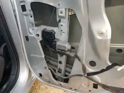 Автозапчасти б/у задний правый стеклорегулятор за renault megane ii (bm0/1_, cm0/1_) 1.5 dci (bm1e, cm1e) ссылки oem iam 8201010921   Автозапчасти б/у задний правый стеклорегулятор за renault megane ii (bm0/1_, cm0/1_) 1.5 dci (bm1e, cm1e) ссылки oem iam 8201010921