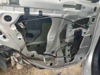 Автозапчасти б/у регулятор стекла заднего левого за renault megane ii (bm0/1_, cm0/1_) 1.5 dci (bm1e, cm1e) ссылки oem iam 8201010924 Автозапчасти б/у регулятор стекла заднего левого за renault megane ii (bm0/1_, cm0/1_) 1.5 dci (bm1e, cm1e) ссылки oem iam 8201010924