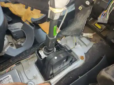 Автозапчасти б/у рычаг переключения передач за renault megane ii (bm0/1_, cm0/1_) 1.5 dci (bm1e, cm1e) ссылки oem iam 8200872358 Автозапчасти б/у рычаг переключения передач за renault megane ii (bm0/1_, cm0/1_) 1.5 dci (bm1e, cm1e) ссылки oem iam 8200872358