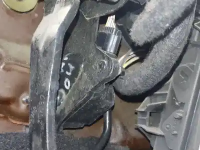 Автозапчасти б/у педаль газа за renault megane ii (bm0/1_, cm0/1_) 1.5 dci (bm1e, cm1e) ссылки oem iam 8200153270   Автозапчасти б/у педаль газа за renault megane ii (bm0/1_, cm0/1_) 1.5 dci (bm1e, cm1e) ссылки oem iam 8200153270