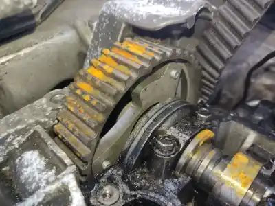 Автозапчасти б/у шкив распредвала за renault megane ii (bm0/1_, cm0/1_) 1.5 dci (bm1e, cm1e) ссылки oem iam 7701478037 Автозапчасти б/у шкив распредвала за renault megane ii (bm0/1_, cm0/1_) 1.5 dci (bm1e, cm1e) ссылки oem iam 7701478037