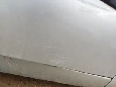Автозапчасти б/у дверь передняя правая за renault megane ii (bm0/1_, cm0/1_) 1.5 dci (bm1e, cm1e) ссылки oem iam 7751473729   Автозапчасти б/у дверь передняя правая за renault megane ii (bm0/1_, cm0/1_) 1.5 dci (bm1e, cm1e) ссылки oem iam 7751473729