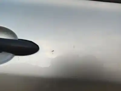 Автозапчасти б/у дверь задняя правая за renault megane ii (bm0/1_, cm0/1_) 1.5 dci (bm1e, cm1e) ссылки oem iam 7751473734   Автозапчасти б/у дверь задняя правая за renault megane ii (bm0/1_, cm0/1_) 1.5 dci (bm1e, cm1e) ссылки oem iam 7751473734