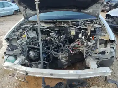 Автозапчасти б/у усиление переднего бампера за renault megane ii (bm0/1_, cm0/1_) 1.5 dci (bm1e, cm1e) ссылки oem iam 8200534784 Автозапчасти б/у усиление переднего бампера за renault megane ii (bm0/1_, cm0/1_) 1.5 dci (bm1e, cm1e) ссылки oem iam 8200534784