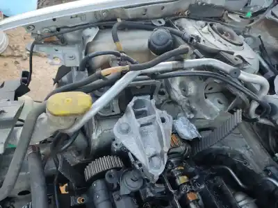 Автозапчастина б/у труби кондиціонації для renault megane ii (bm0/1_, cm0/1_) 1.5 dci (bm1e, cm1e) посилання на oem iam 8200247440   Автозапчастина б/у труби кондиціонації для renault megane ii (bm0/1_, cm0/1_) 1.5 dci (bm1e, cm1e) посилання на oem iam 8200247440