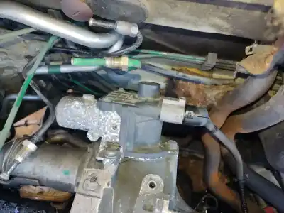 Автозапчасти б/у клапан рог за renault megane ii (bm0/1_, cm0/1_) 1.5 dci (bm1e, cm1e) ссылки oem iam 8200661049 Автозапчасти б/у клапан рог за renault megane ii (bm0/1_, cm0/1_) 1.5 dci (bm1e, cm1e) ссылки oem iam 8200661049