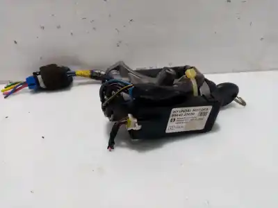 Second-hand car spare part IGNITION SWITCH for HYUNDAI ACCENT (LC)  OEM IAM references 8190525A80  
