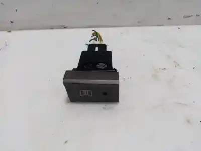 Second-hand car spare part SWITCH for HYUNDAI ACCENT (LC)  OEM IAM references 9371025000  