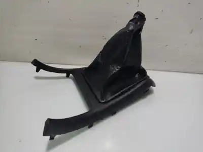 Gebrauchtes Autoersatzteil  zum CITROEN XSARA (N1)  OEM-IAM-Referenzen 7588FF  