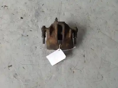 Pezzo di ricambio per auto di seconda mano Pinza Freno Anteriore Destra per LAND ROVER RANGE ROVER II (P38A) 2.5 D 4X4 Riferimenti OEM IAM STC1916  