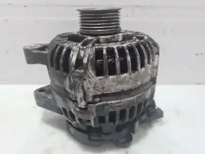 Автозапчастина б/у ГЕНЕРАТОР для CITROEN XSARA (N1)  Посилання на OEM IAM 5705GC 0124615002 CL15