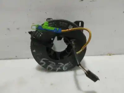 Tweedehands auto-onderdeel airbag ring voor opel meriva 1.7 16v cdti cat oem iam-referenties 199127