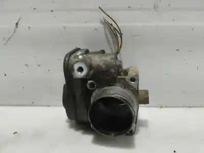 Tweedehands auto-onderdeel egr-klep voor opel meriva 1.7 16v cdti cat oem iam-referenties 5825236