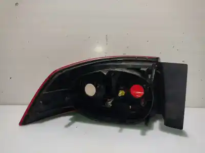 Second-hand car spare part right tailgate light for renault laguna ii (bg0) * oem iam references 8200002474  8200262668 Second-hand car spare part right tailgate light for renault laguna ii (bg0) * oem iam references 8200002474  8200262668