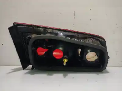 Автозапчасти б/у внутренний правый задний фонарь за renault laguna ii (bg0) * ссылки oem iam 8200002476  8200262111 Автозапчасти б/у внутренний правый задний фонарь за renault laguna ii (bg0) * ссылки oem iam 8200002476  8200262111