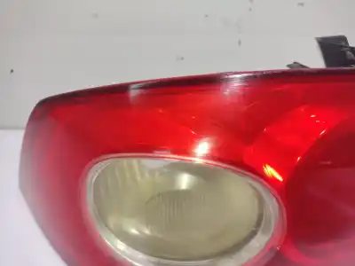 Автозапчастина б/у лівий ход ліхар для renault laguna ii (bg0) * посилання на oem iam 8200002473  8200262667 Автозапчастина б/у лівий ход ліхар для renault laguna ii (bg0) * посилання на oem iam 8200002473  8200262667