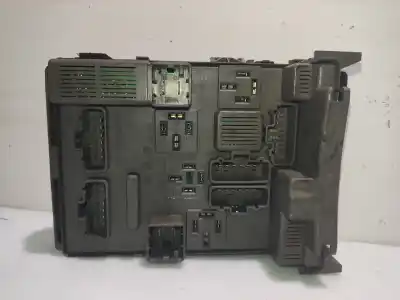 Pezzo di ricambio per auto di seconda mano modulo elettronico per renault laguna ii (bg0) * riferimenti oem iam 8200518946 x742n1 / 00014003 8200482048 / 8200371614 Pezzo di ricambio per auto di seconda mano modulo elettronico per renault laguna ii (bg0) * riferimenti oem iam 8200518946 x742n1 / 00014003 8200482048 / 8200371614