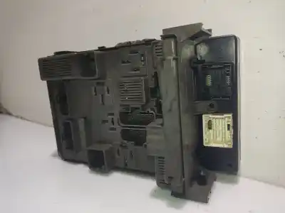 Pezzo di ricambio per auto di seconda mano modulo elettronico per renault laguna ii (bg0) * riferimenti oem iam 8200518946 x742n1 / 00014003 8200482048 / 8200371614 Pezzo di ricambio per auto di seconda mano modulo elettronico per renault laguna ii (bg0) * riferimenti oem iam 8200518946 x742n1 / 00014003 8200482048 / 8200371614