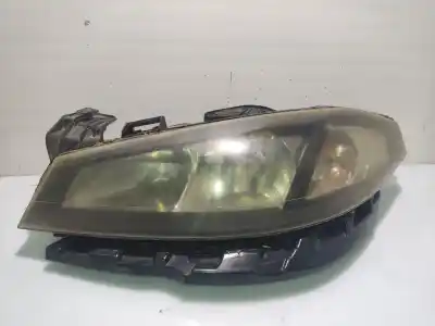 Pezzo di ricambio per auto di seconda mano  per RENAULT LAGUNA II (BG0)  Riferimenti OEM IAM 8200481196  89900469 Pezzo di ricambio per auto di seconda mano  per RENAULT LAGUNA II (BG0)  Riferimenti OEM IAM 8200481196  89900469