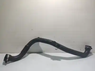 Pezzo di ricambio per auto di seconda mano tubo per renault laguna ii (bg0) * riferimenti oem iam 8200488871 Pezzo di ricambio per auto di seconda mano tubo per renault laguna ii (bg0) * riferimenti oem iam 8200488871