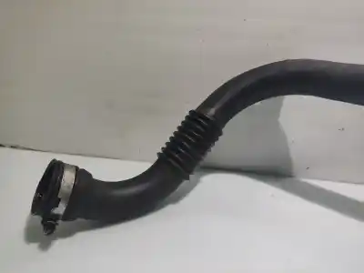 Автозапчастина б/у труба для renault laguna ii (bg0) * посилання на oem iam 8200488871  