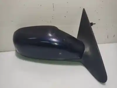 Pezzo di ricambio per auto di seconda mano retrovisore destro per renault laguna ii (bg0) * riferimenti oem iam 7701053959  7701049061 Pezzo di ricambio per auto di seconda mano retrovisore destro per renault laguna ii (bg0) * riferimenti oem iam 7701053959  7701049061