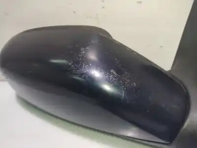 Pezzo di ricambio per auto di seconda mano retrovisore destro per renault laguna ii (bg0) * riferimenti oem iam 7701053959  7701049061 Pezzo di ricambio per auto di seconda mano retrovisore destro per renault laguna ii (bg0) * riferimenti oem iam 7701053959  7701049061